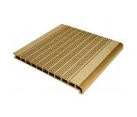 Ступень WOOD Орех Ступень WOOD Орех