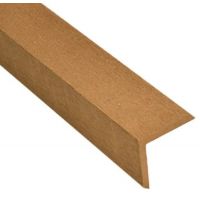 Уголок из ДПК NeoDeck Вуд Уголок из ДПК NeoDeck Вуд