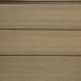 Фасадная панель из ДПК URBAN Сонома от производителя Cm Decking по цене 636 р Фасадная панель из ДПК URBAN Сонома от производителя Cm Decking по цене 636 р