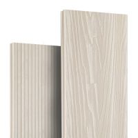 Террасная доска ДПК Optima 146х24 Натур