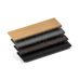 Ступень ДПК Evolution 3D WOOD Black от производителя  Sequoia по цене 2 552 р