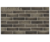 Фасадная Retro Brick Pepper Фасадная Retro Brick Pepper