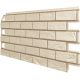 Vilo Brick 