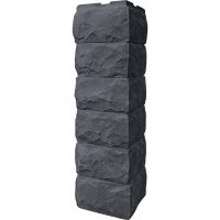 Угол Скол - Асфальт Угол Скол - Асфальт