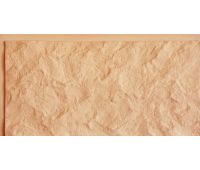 Фасадная плитка «Клинкер» № 02 Фасадная плитка «Клинкер» № 02