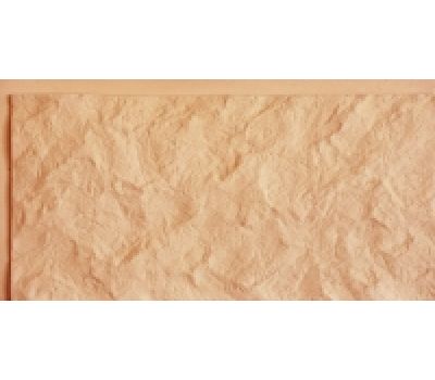 Фасадная плитка «Клинкер» № 02 от производителя «Кирисс Фасад» по цене 2 300 р Фасадная плитка «Клинкер» № 02 от производителя «Кирисс Фасад» по цене 2 300 р