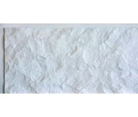 Фасадная плитка «Комбинированная» № 03 Фасадная плитка «Комбинированная» № 03