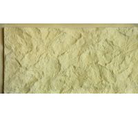 Фасадная плитка «Клинкерный Кирпич трёхцветный» № 10 Фасадная плитка «Клинкерный Кирпич трёхцветный» № 10