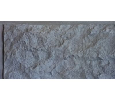 Фасадная плитка «Сланец» № 12 от производителя «Кирисс Фасад» по цене 2 300 р Фасадная плитка «Сланец» № 12 от производителя «Кирисс Фасад» по цене 2 300 р