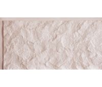 Фасадная плитка «Замковый кирпич с расшивкой шва» № 17 Фасадная плитка «Замковый кирпич с расшивкой шва» № 17