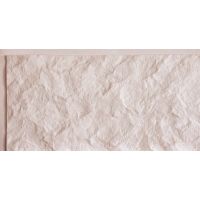 Фасадная плитка «Каменная мозайка» № 17 Фасадная плитка «Каменная мозайка» № 17