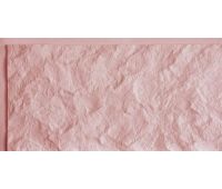 Фасадная плитка «Замковый кирпич с расшивкой шва» № 17Б Фасадная плитка «Замковый кирпич с расшивкой шва» № 17Б