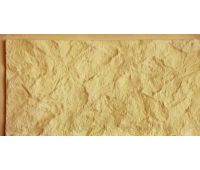 Фасадная плитка «Клинкерный Кирпич трёхцветный» № 37Б Фасадная плитка «Клинкерный Кирпич трёхцветный» № 37Б