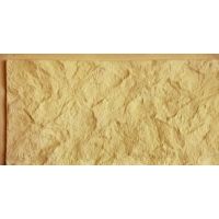 Фасадная плитка «Клинкерный кирпич» № 37Б Фасадная плитка «Клинкерный кирпич» № 37Б