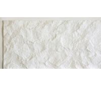 Фасадная плитка «Колотая фаска» № 3Б Фасадная плитка «Колотая фаска» № 3Б