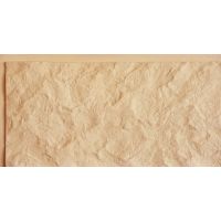 Фасадная плитка «Гладкий кирпич» № 44Б Фасадная плитка «Гладкий кирпич» № 44Б