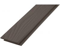 Фиброцементный сайдинг FCSPRO Click Shtil F55 Кремовая глина Фиброцементный сайдинг FCSPRO Click Shtil F55 Кремовая глина