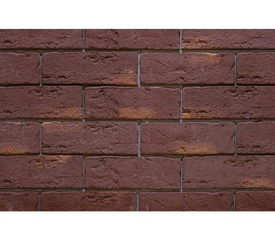 Фиброцементные панели коллекция АРИЗОНА - 36 от производителя Каньон по цене 2 950 р Фиброцементные панели коллекция АРИЗОНА - 36 от производителя Каньон по цене 2 950 р