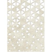 Фиброцементные панели Перфорация 05210F Фиброцементные панели Перфорация 05210F