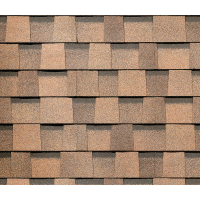 Ламинированная черепица DRAGON PREMIUM, Савоярди