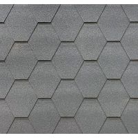 Гибкая черепица Шеффилд, Черника