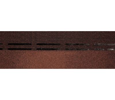 Коньково-карнизная черепица PIE PREMIUM - Кофе от производителя Docke по цене 5 877 р Коньково-карнизная черепица PIE PREMIUM - Кофе от производителя Docke по цене 5 877 р