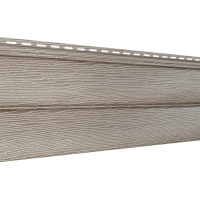 Сайдинг коллекция TIMBERBLOCK, Дуб натуральный