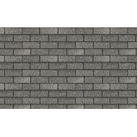 Плитка Фасадная Premium, Brick, Халва