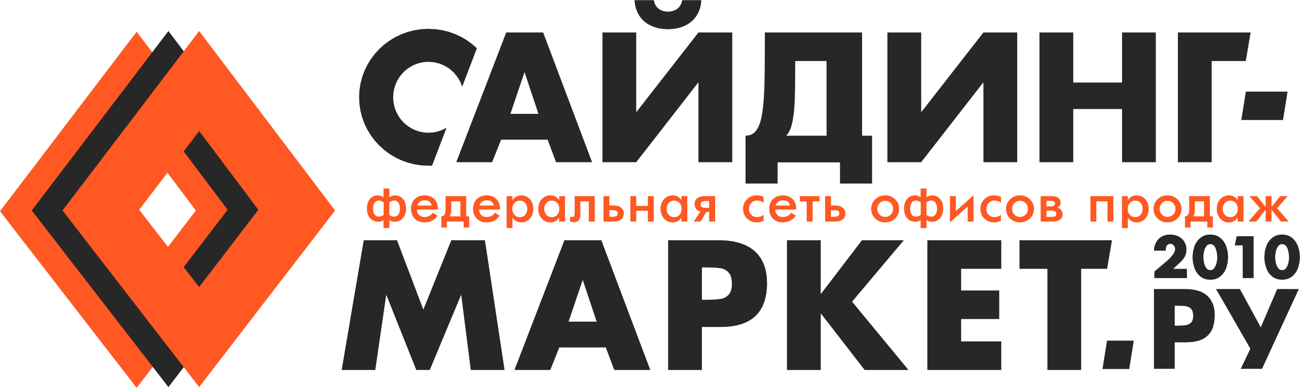 Сайдинг-Маркет.г. Асбест